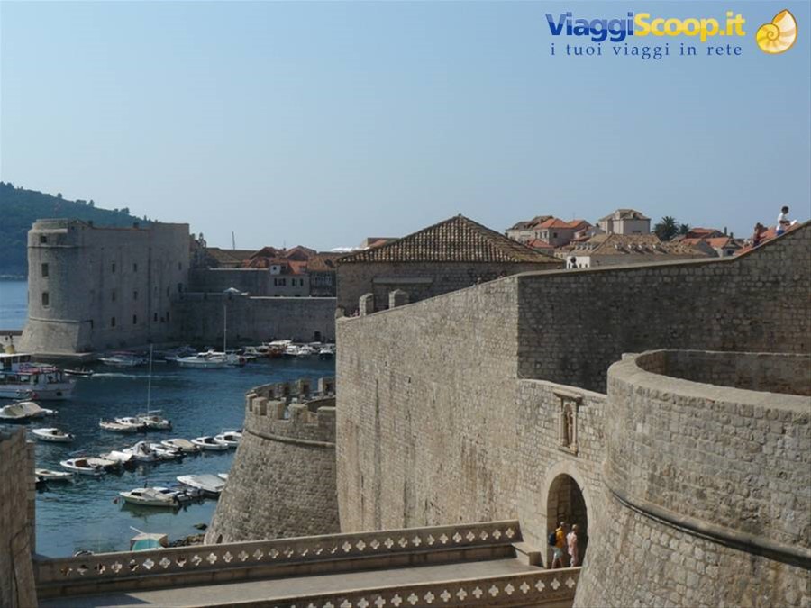 DUBROVNIK