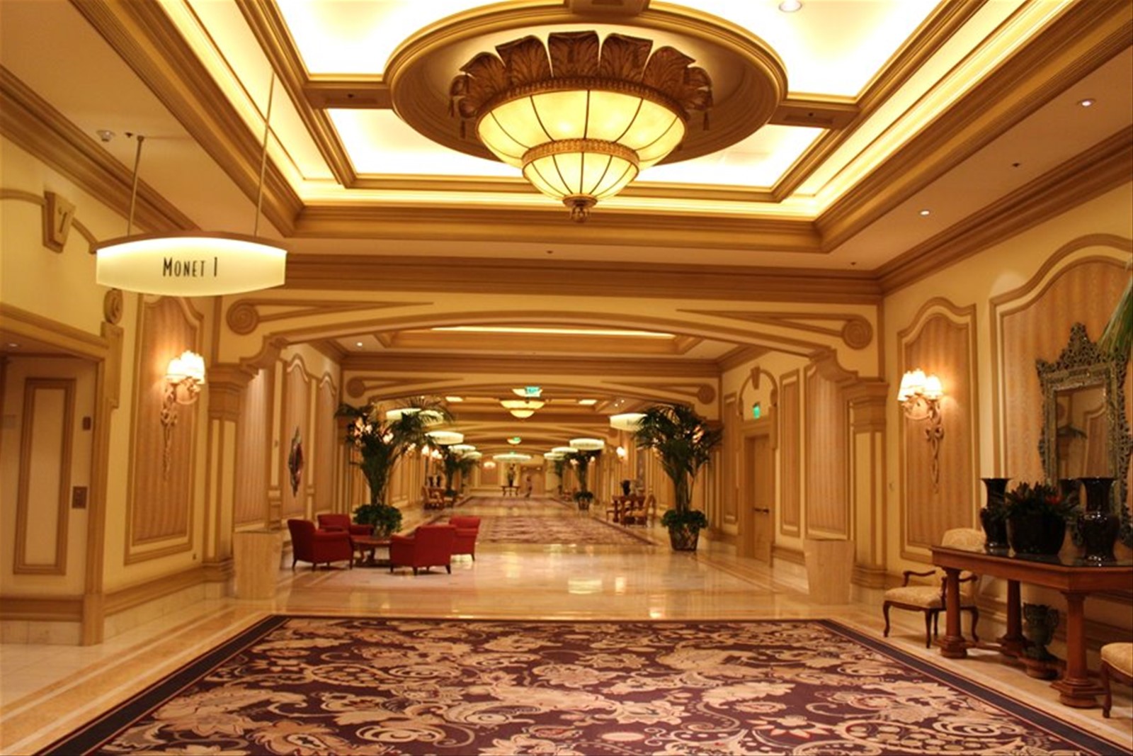 Bellagio