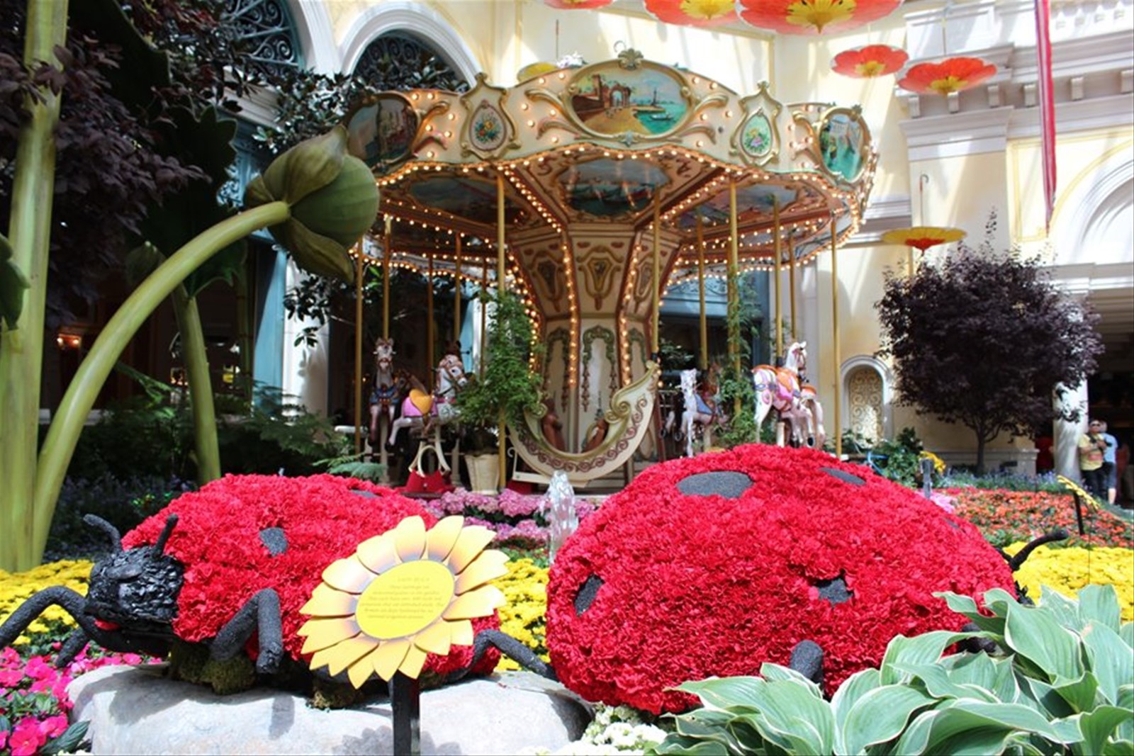 Bellagio