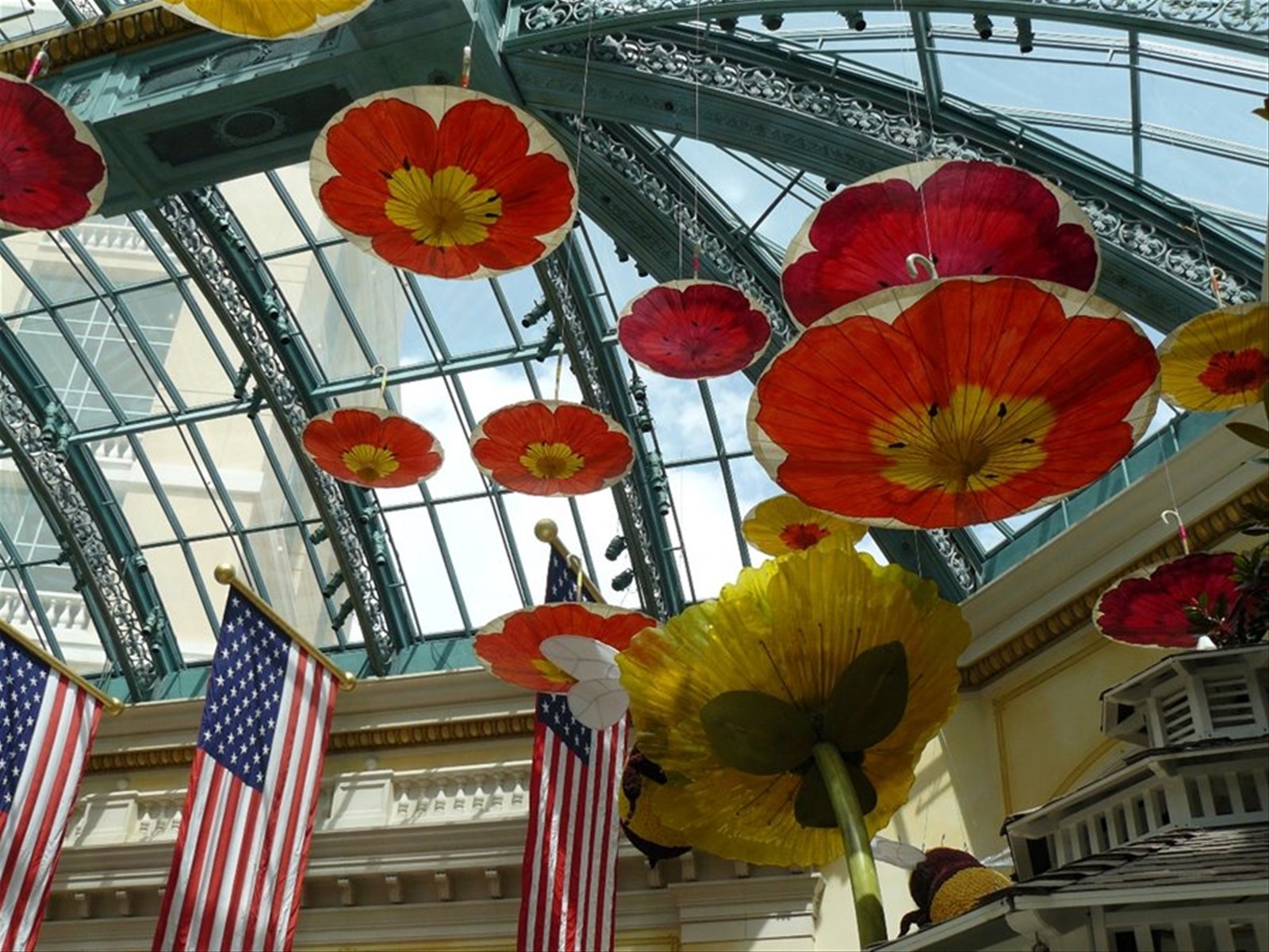 Bellagio
