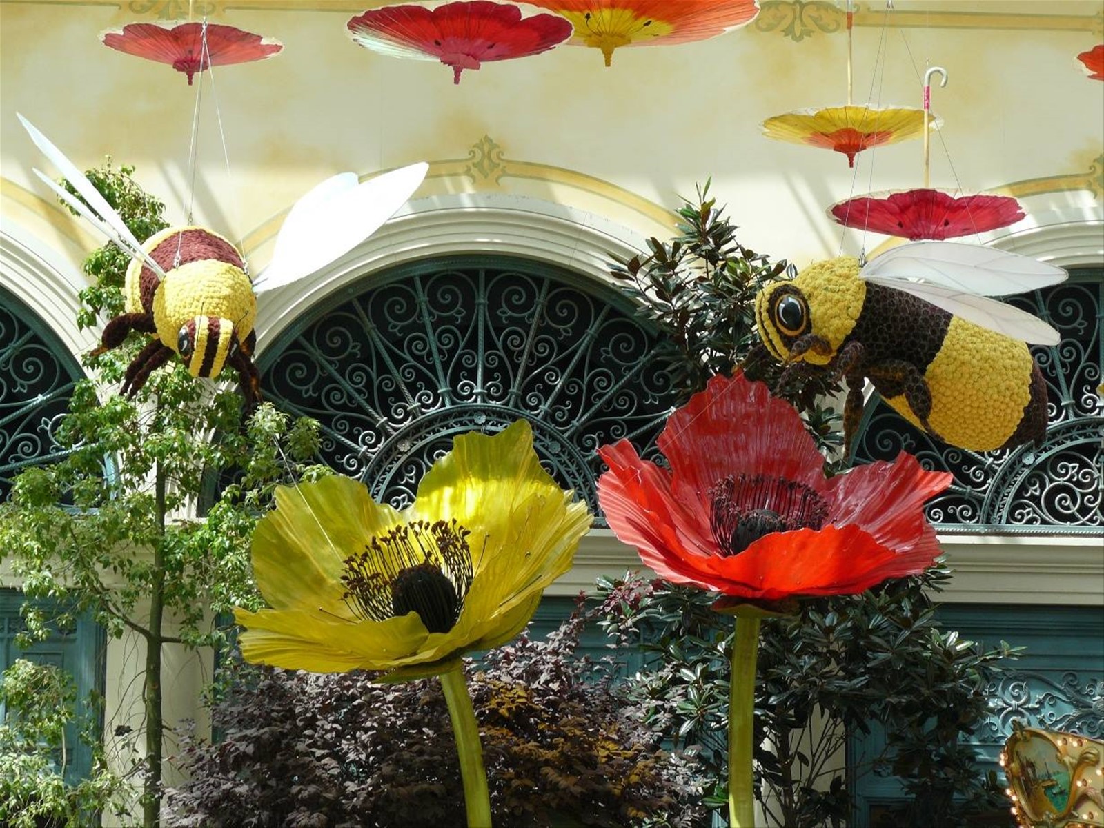 Bellagio