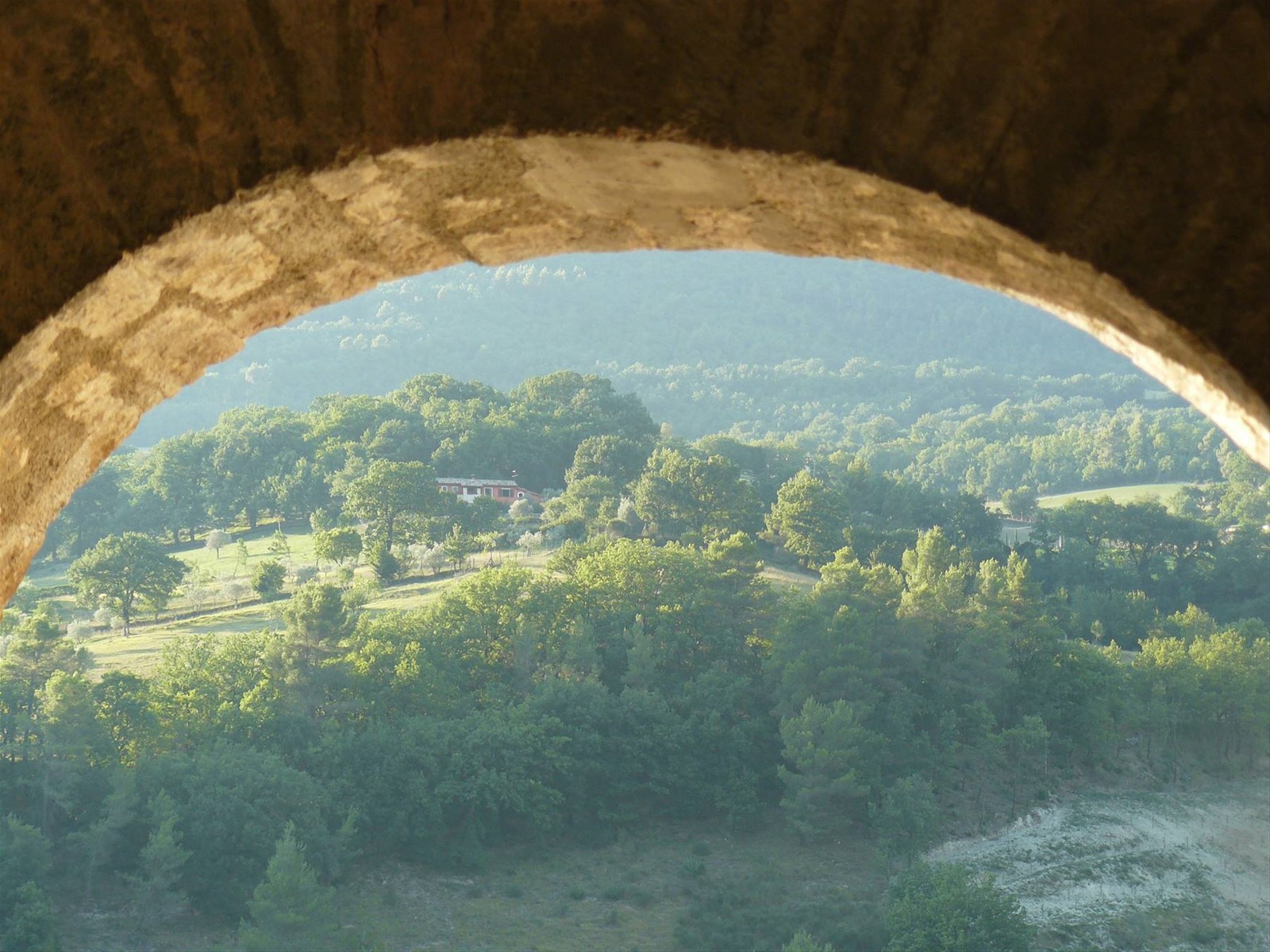 Castel San Felice