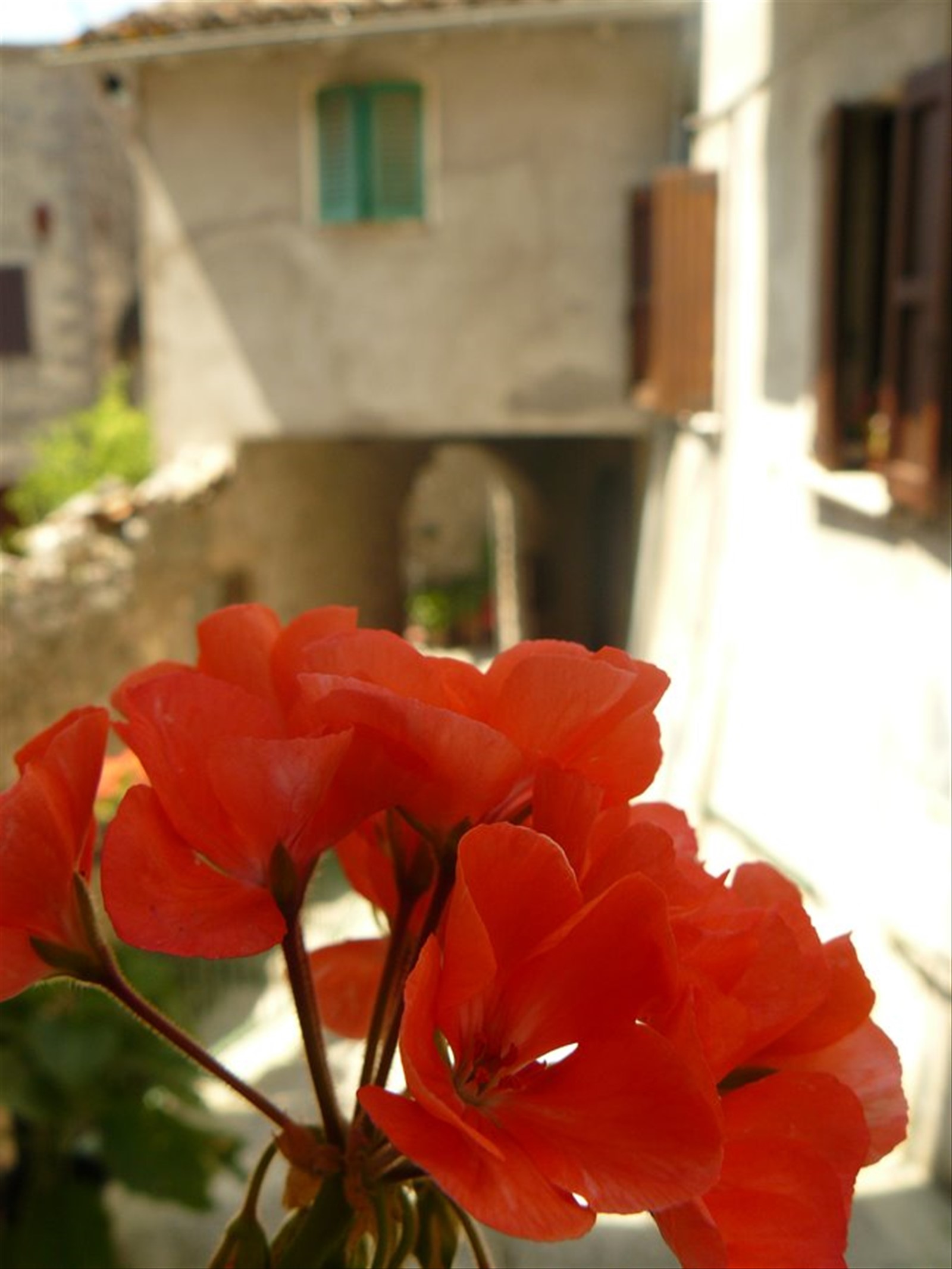 Castel San Felice