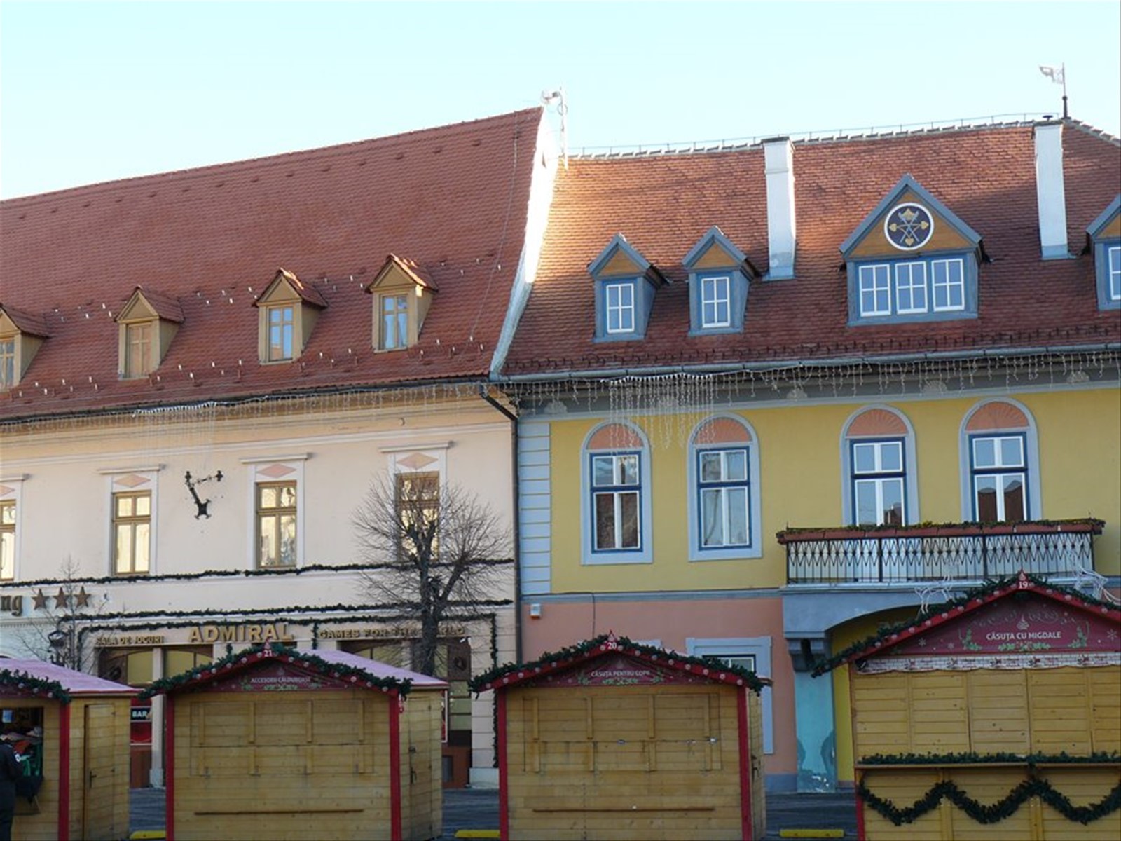 Sibiu