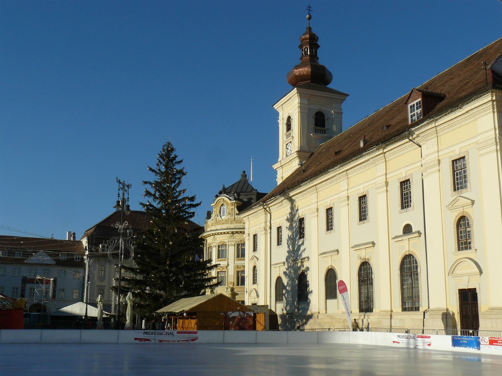 Sibiu