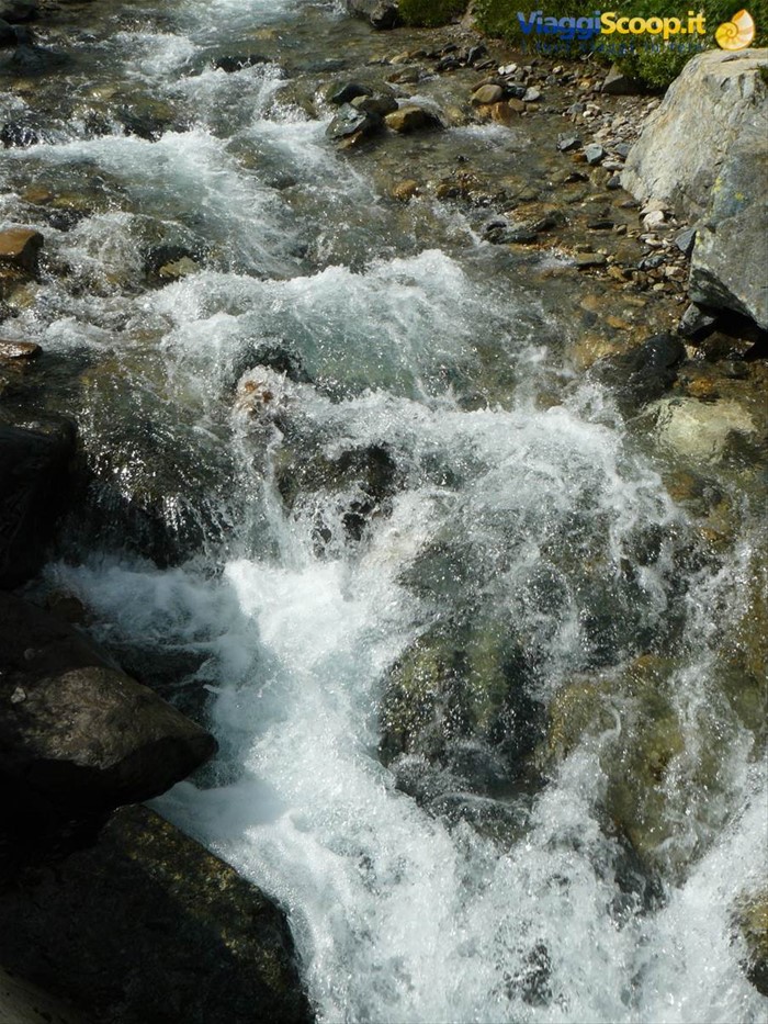 Grossgloktner Alpenstrasse