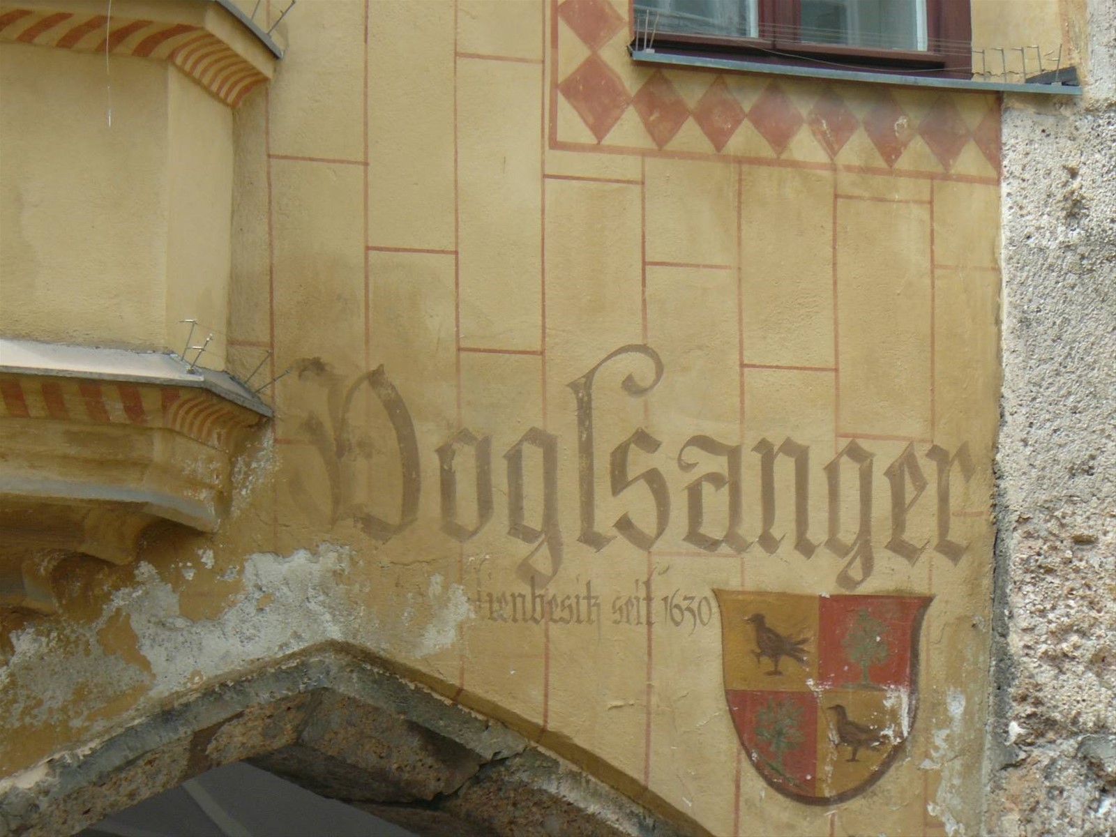 Innsbruck