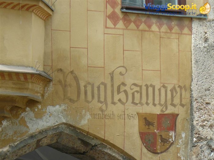 Innsbruck