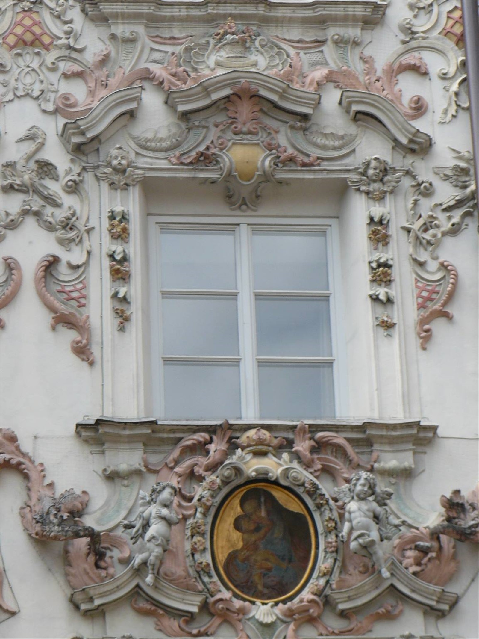 Innsbruck