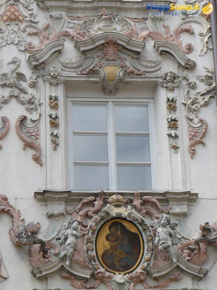 Innsbruck