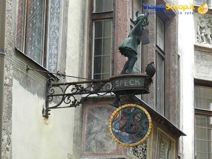 Innsbruck