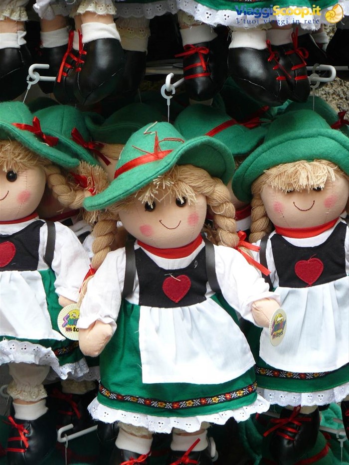 Innsbruck