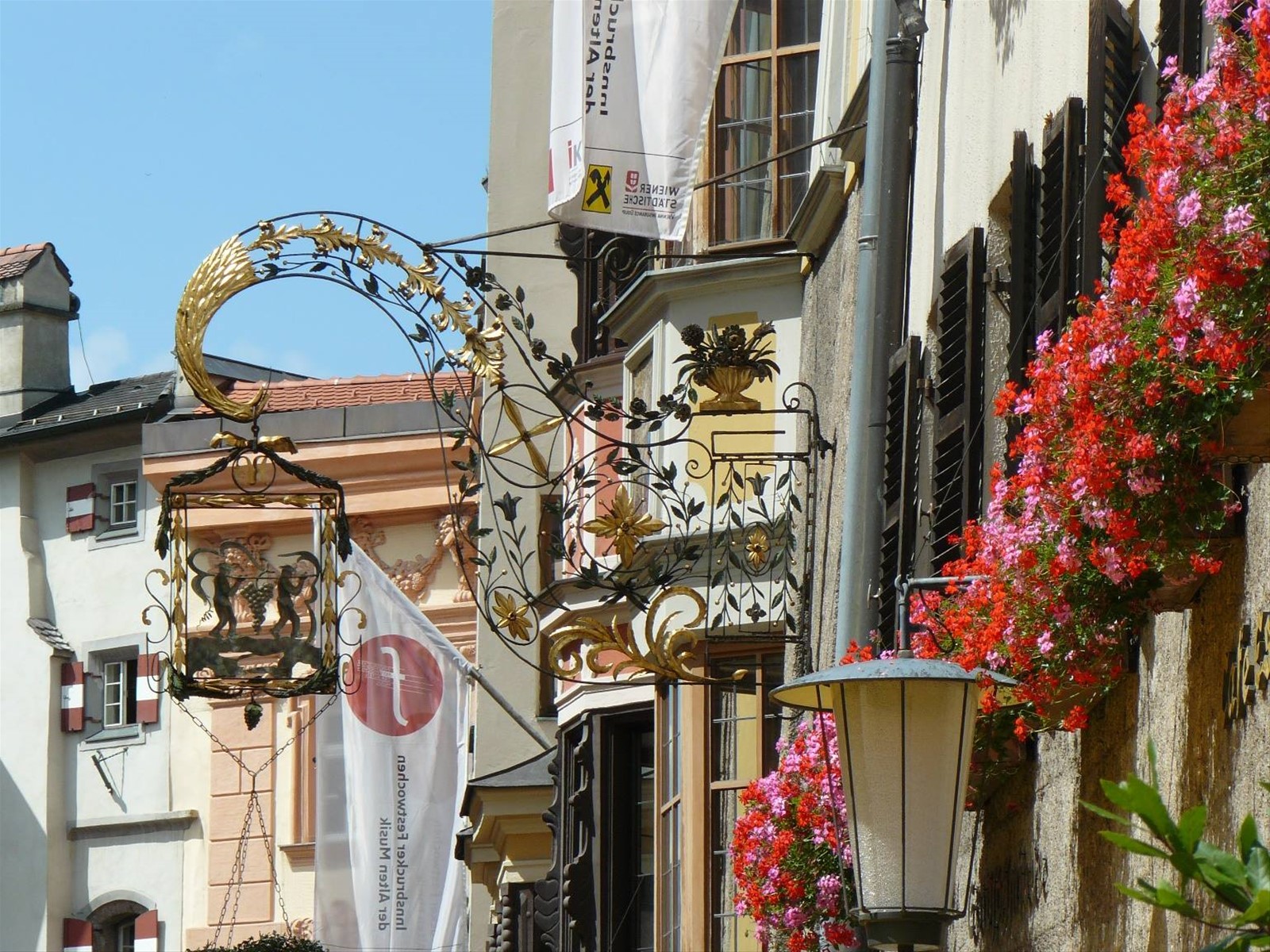 Innsbruck