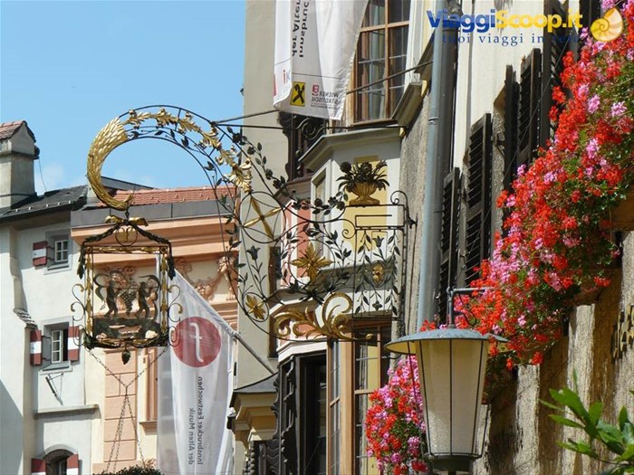 Innsbruck
