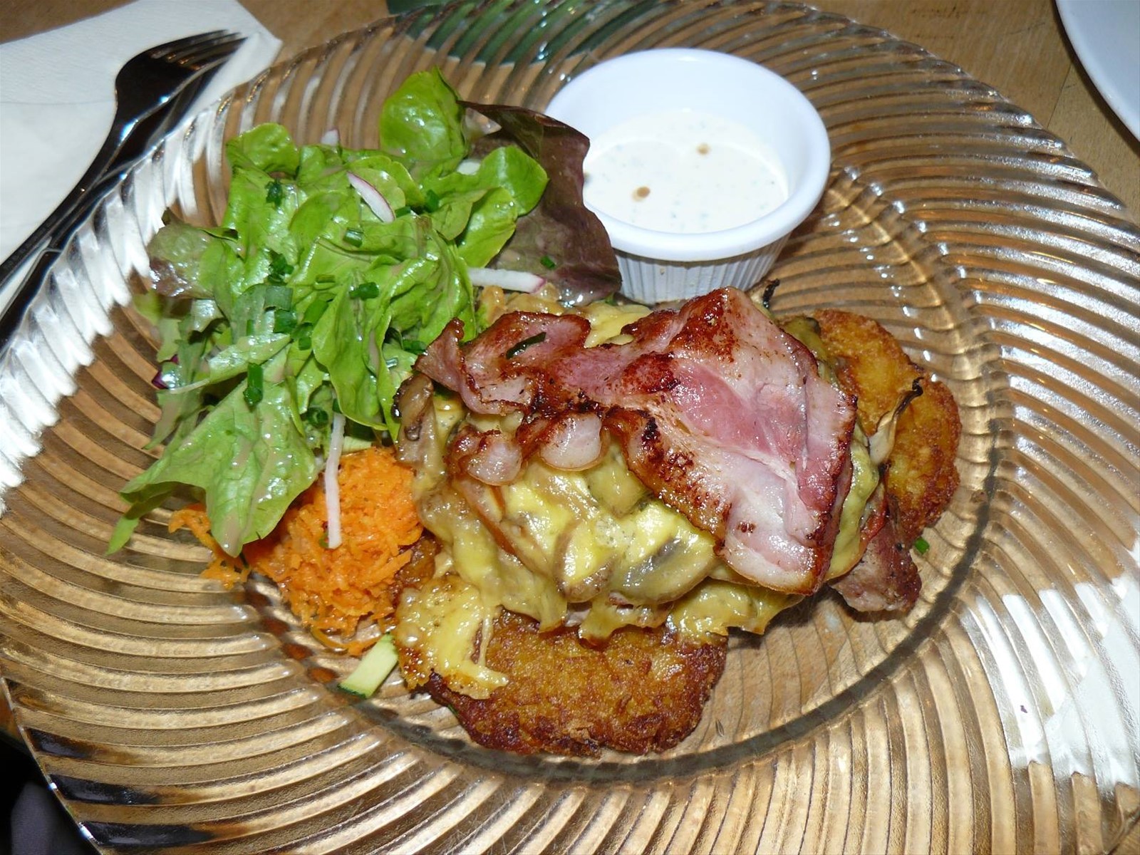 Salisburgo