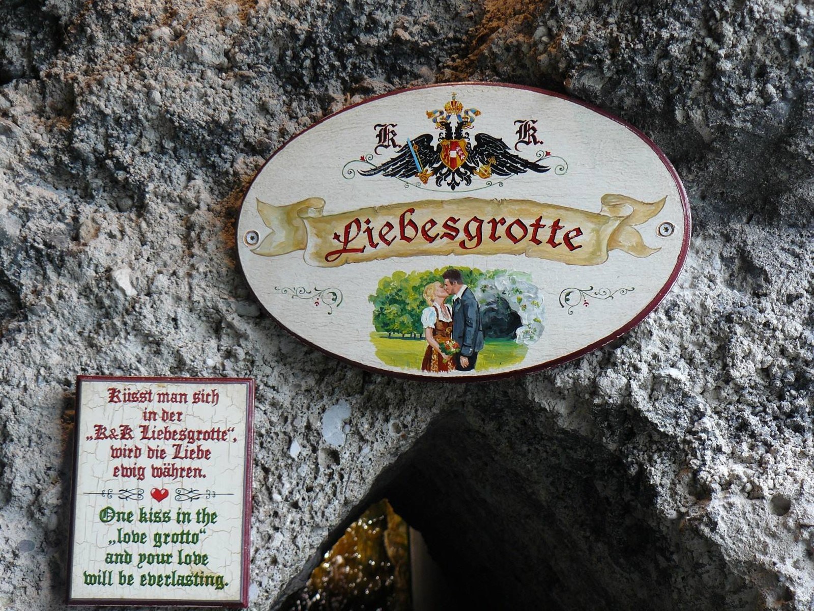 Salisburgo