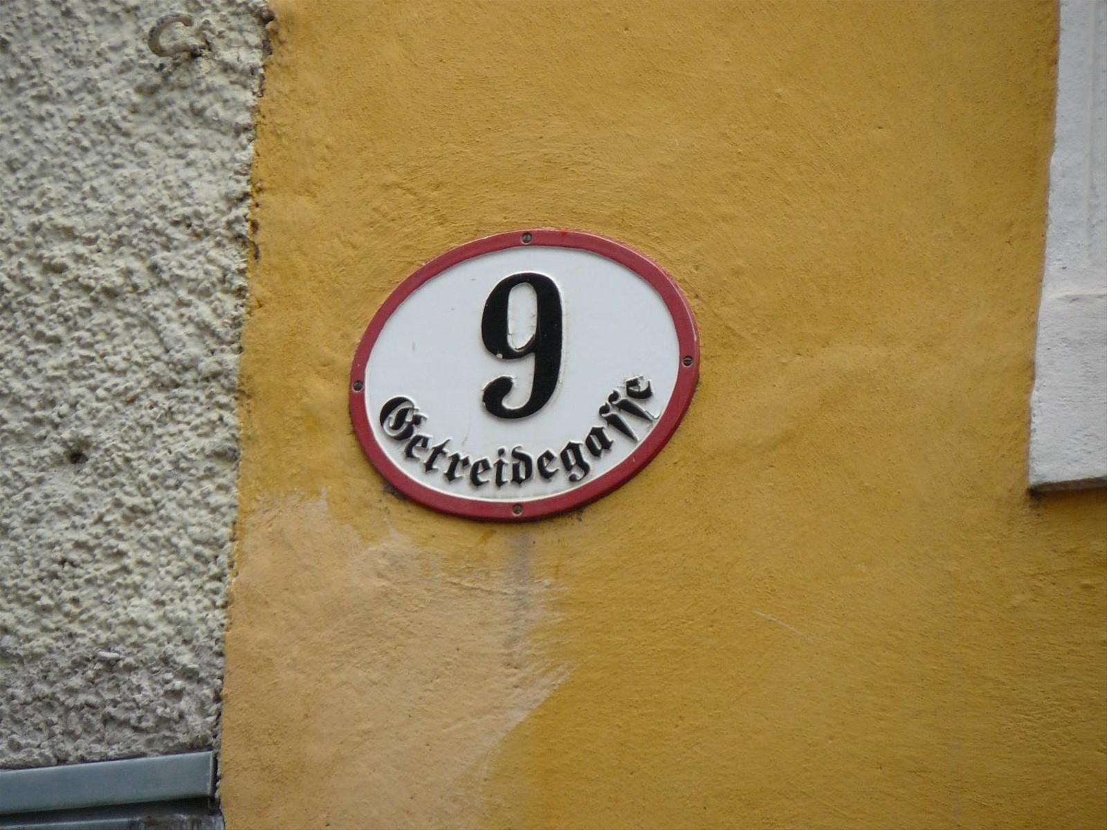 Salisburgo
