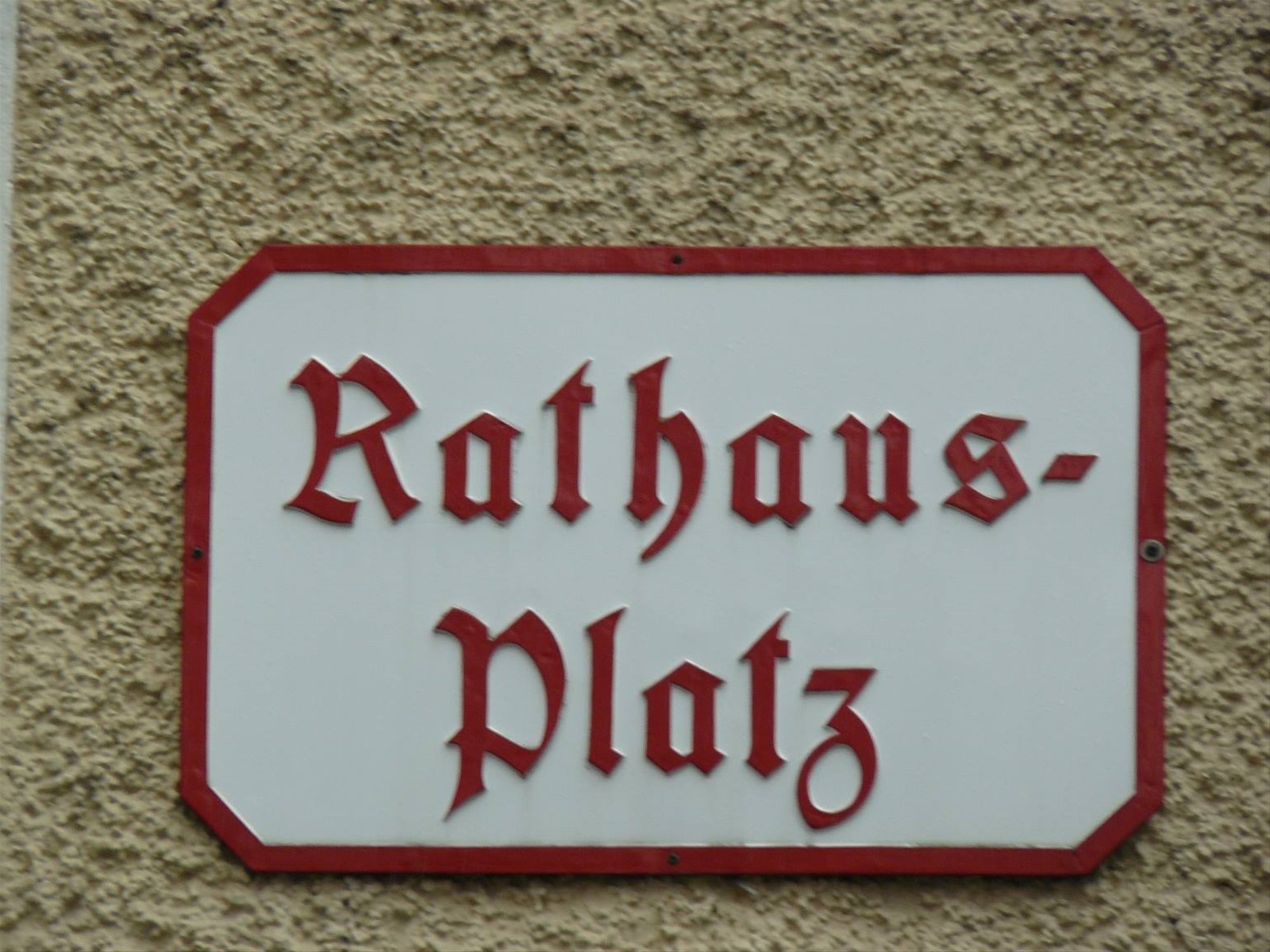 Salisburgo