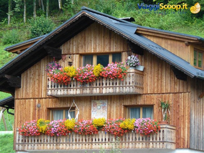 Hallstatt