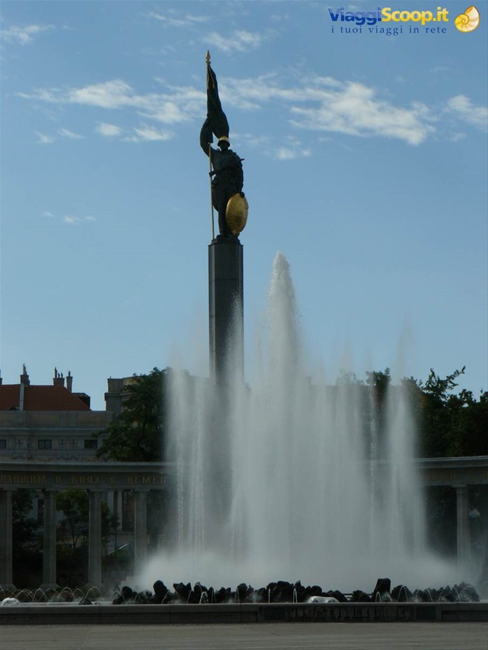 Vienna 