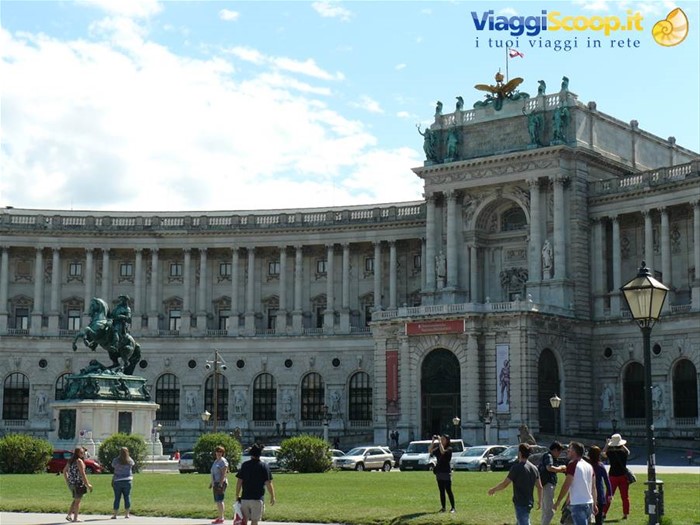 Vienna 