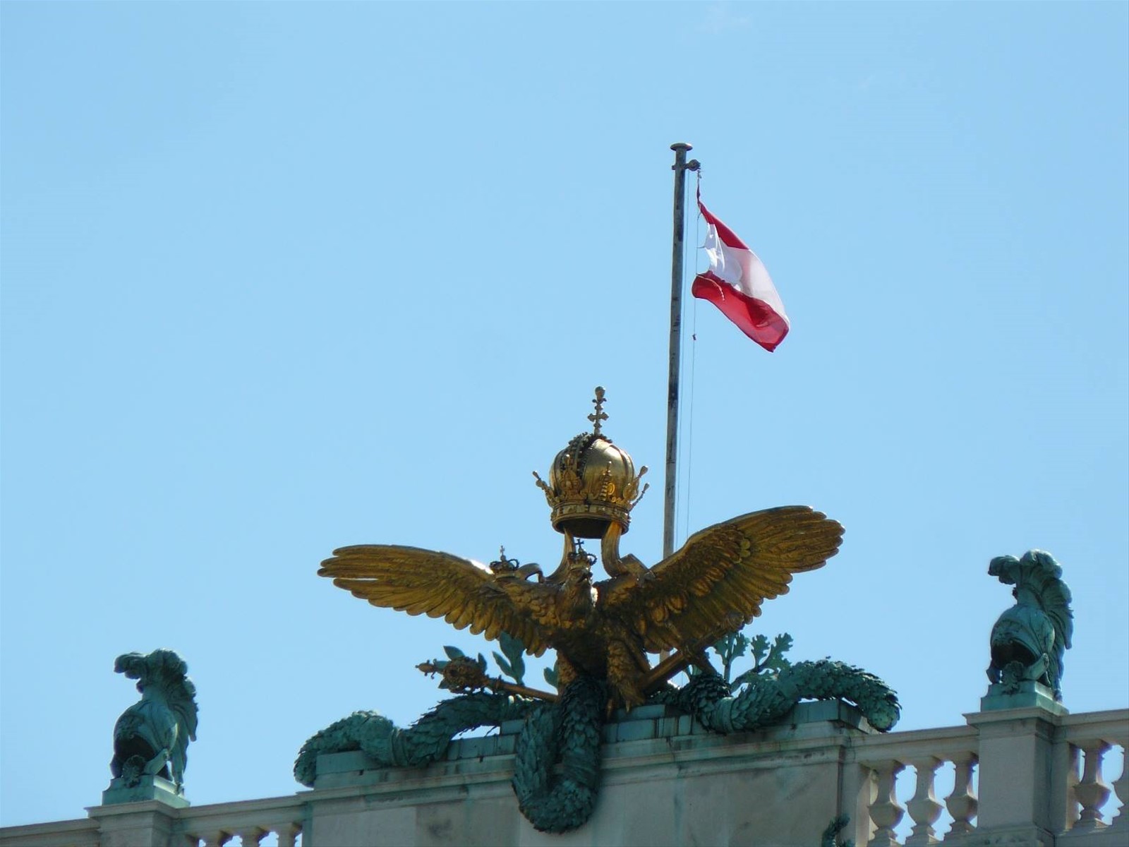 Vienna