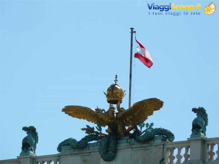 Vienna 