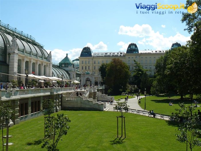 Vienna 