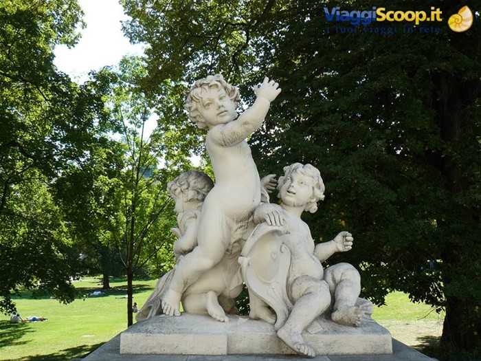 Vienna 
