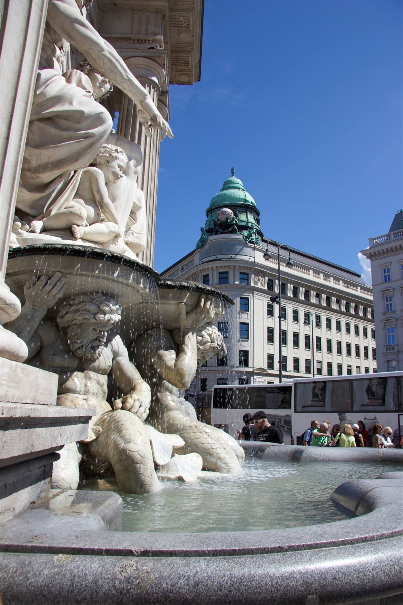 Vienna