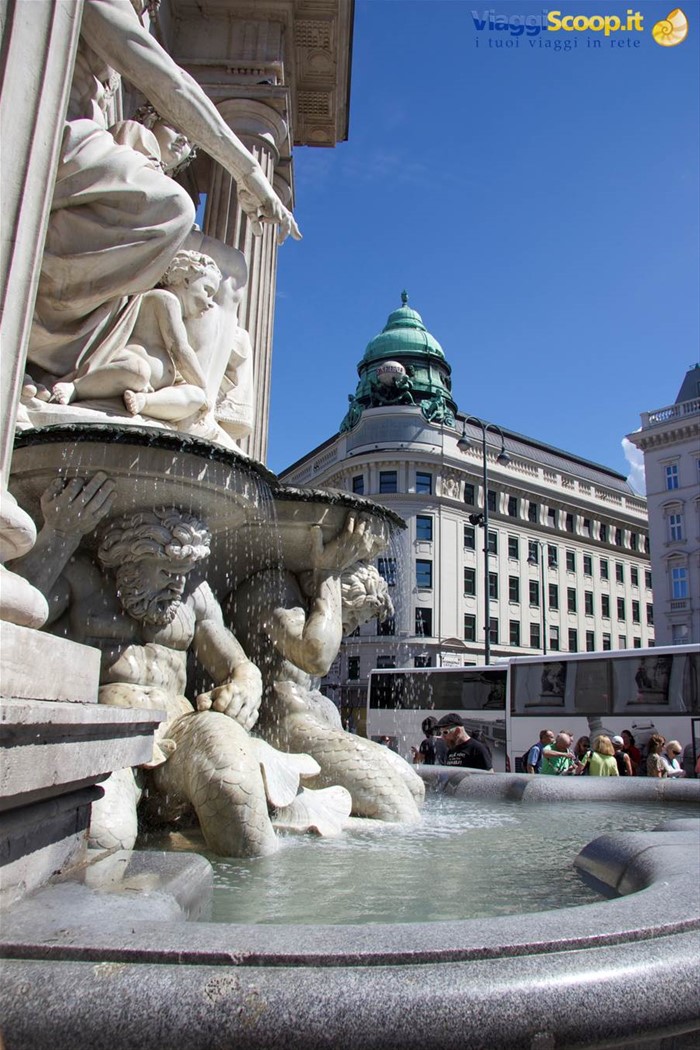 Vienna 