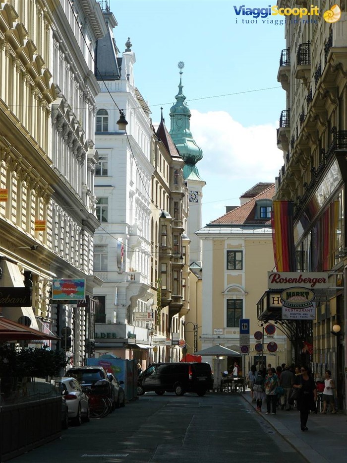 Vienna 
