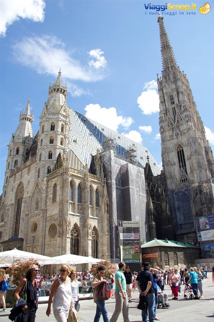 Vienna 