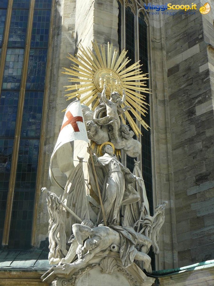 Vienna 