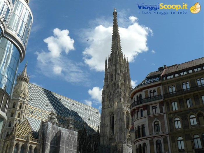 Vienna 