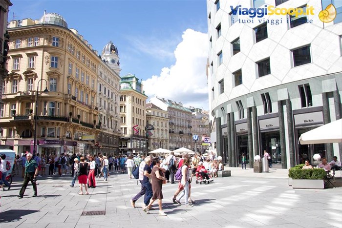 Vienna 
