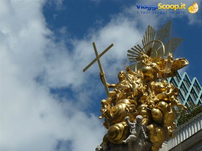 Vienna 