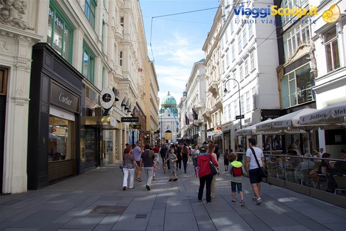 Vienna 