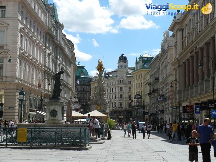 Vienna 