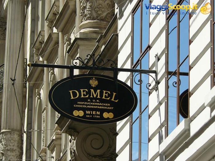Vienna 