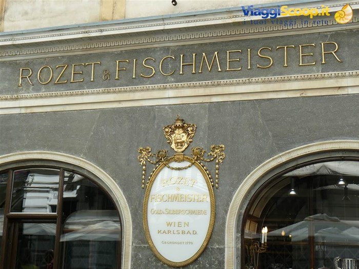 Vienna 