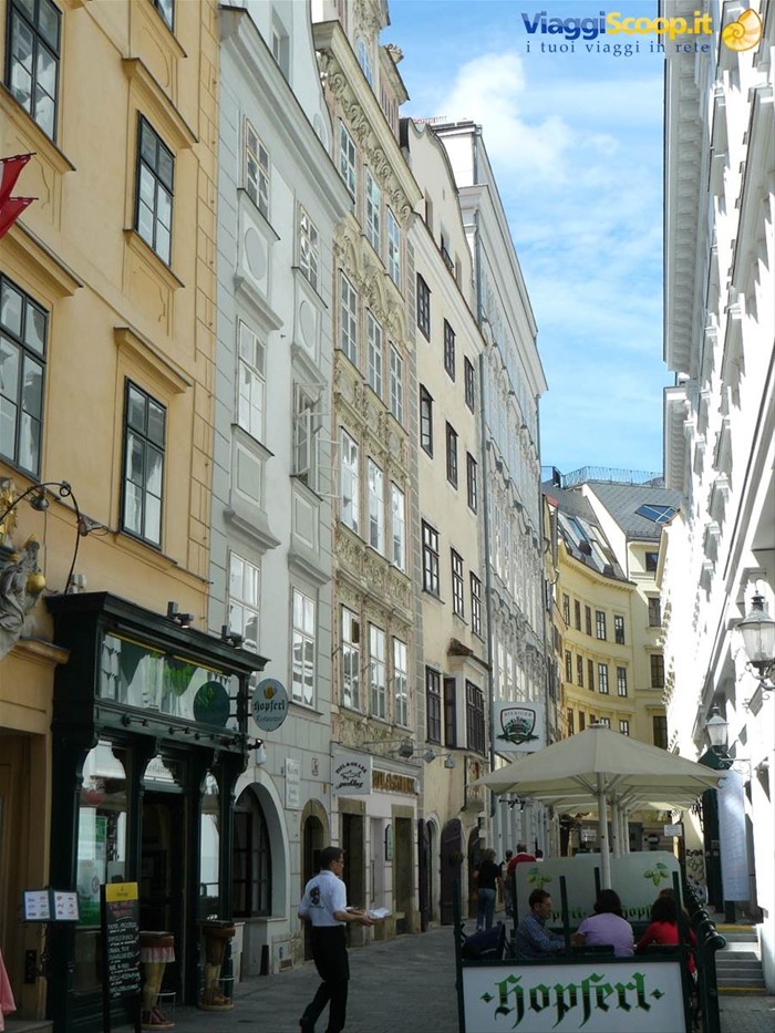 Vienna 
