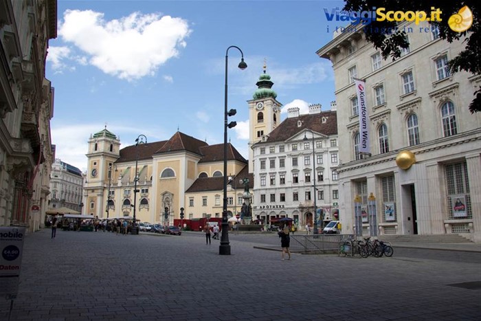 Vienna 