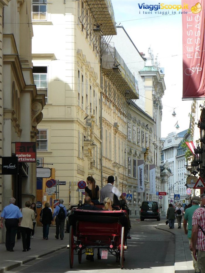 Vienna 