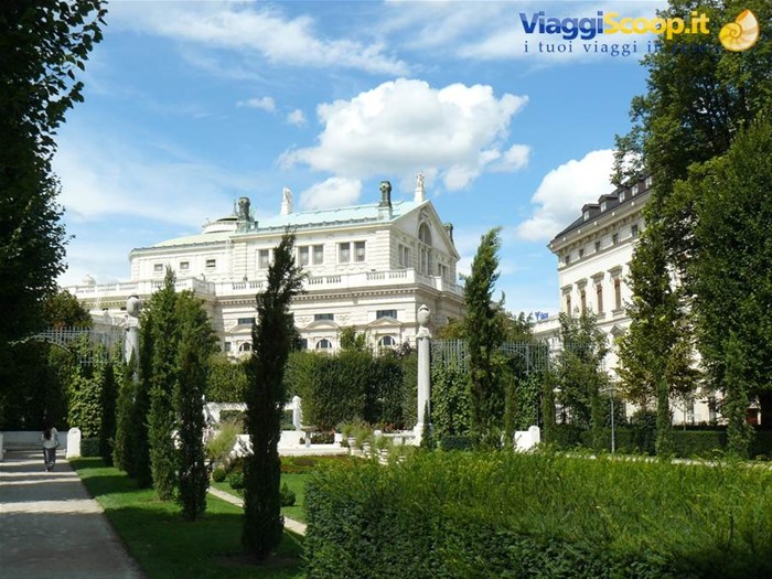 Vienna 
