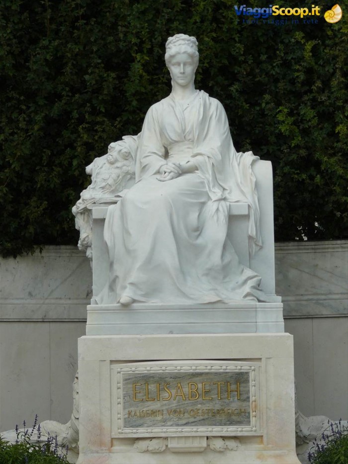 Vienna 