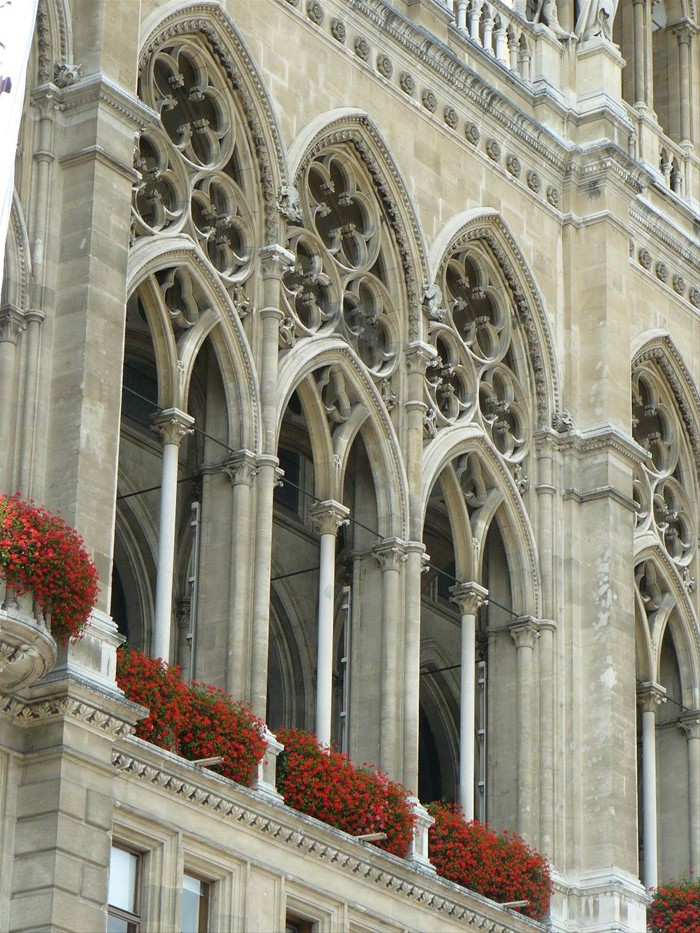 Vienna 