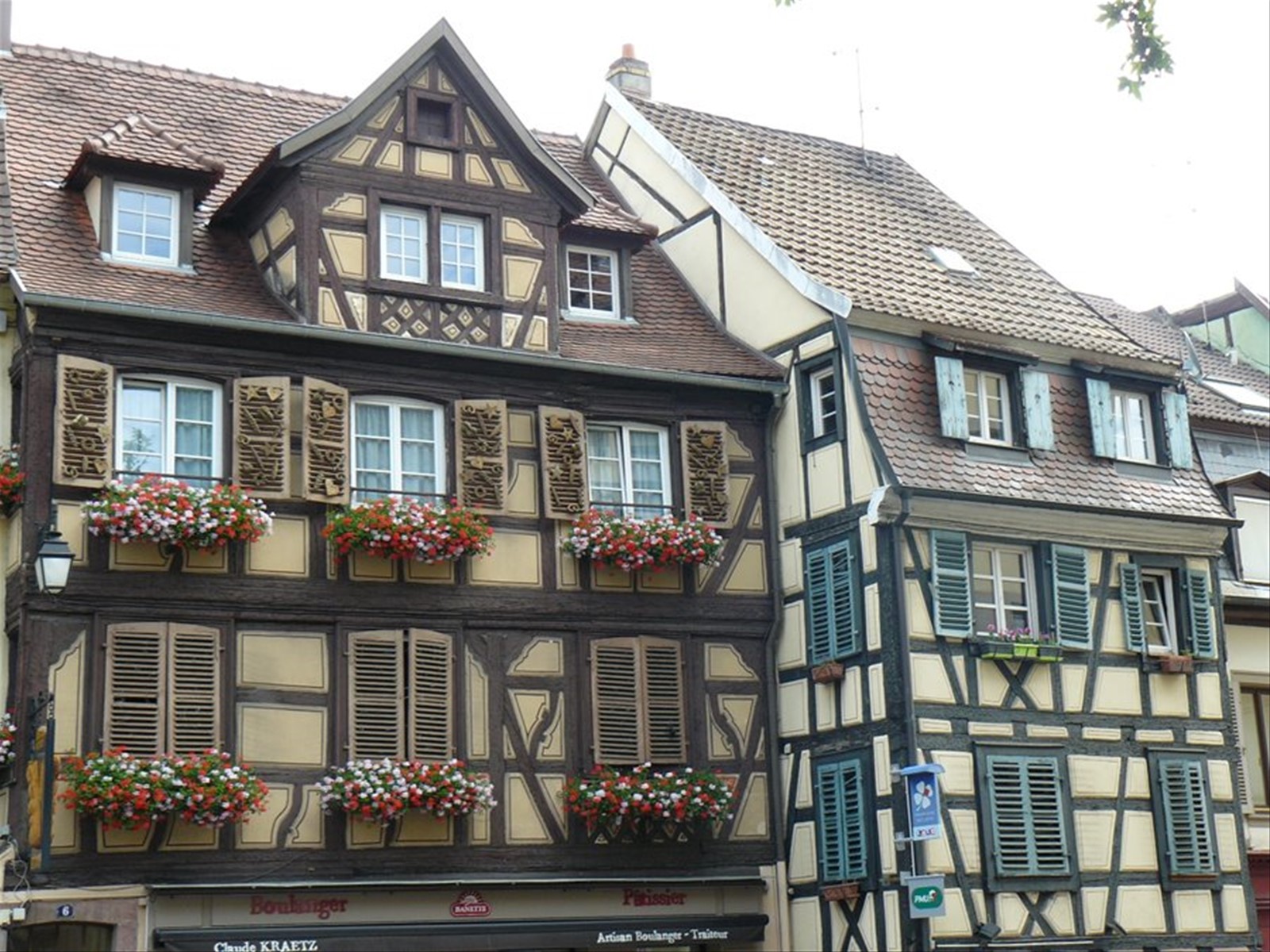 Colmar