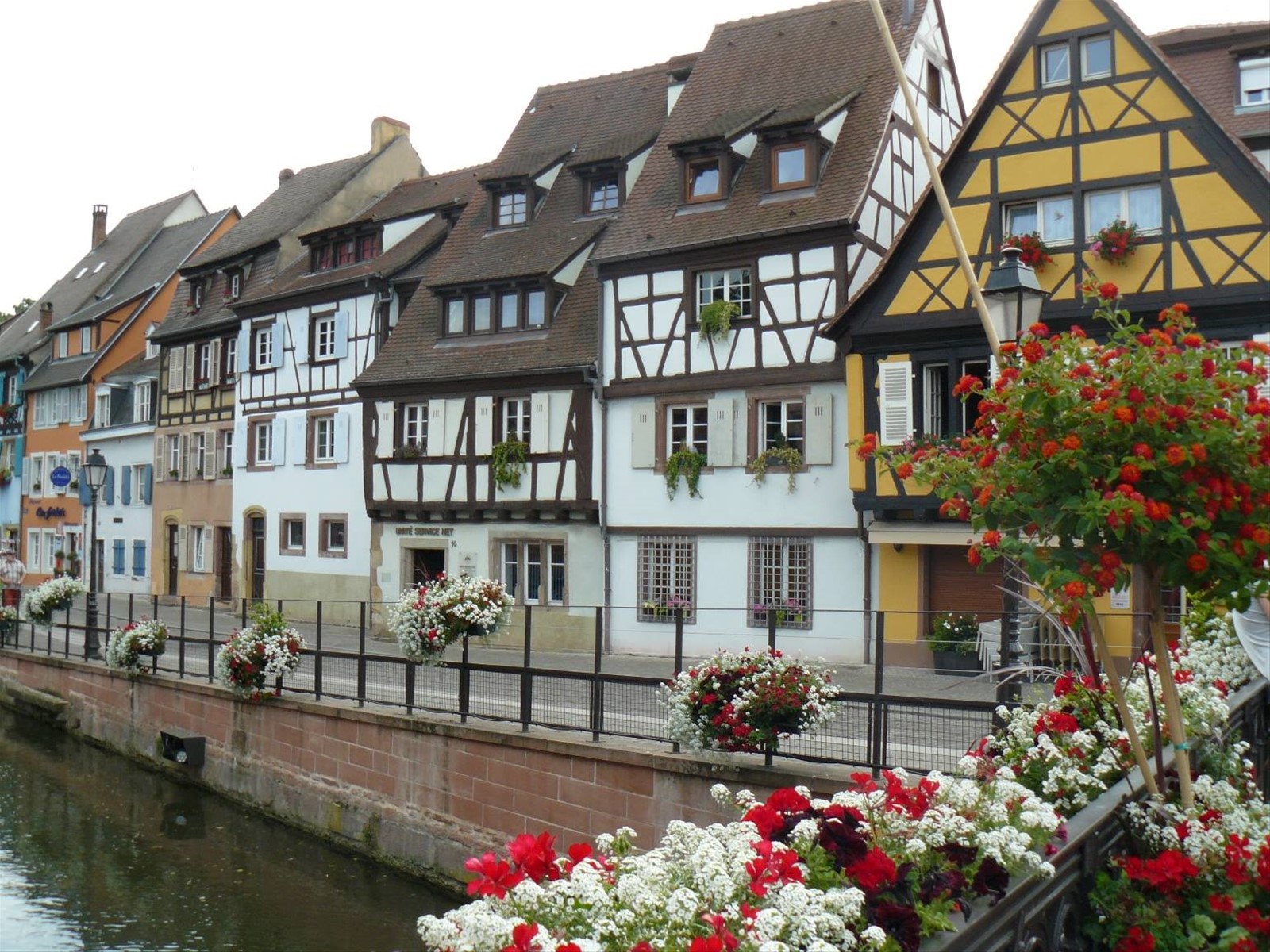 Colmar