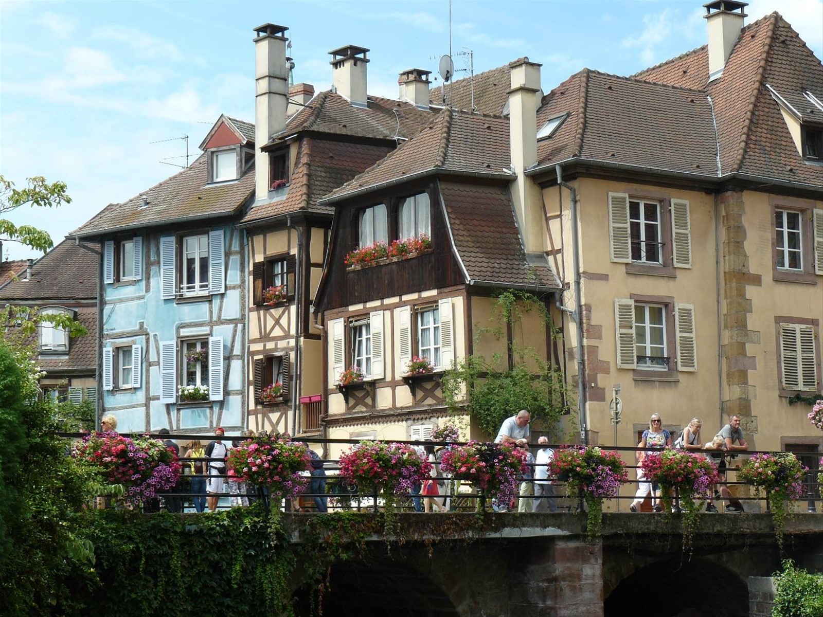 Colmar